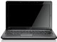 IdeaPad S205 1038J2J