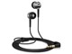 CX300-II [N[]