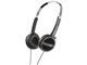 DTX 300 p BS [ubN/Vo[]