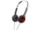 DTX 300 p BR [ubN/bh]