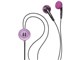 DTX 11 iE MY [�~�X�e�B�b�N]