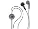DTX 11 iE SH [�V���h�E]