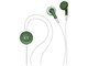 DTX 11 iE SP [�X�|�[�e�B�[]