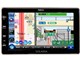 �t�F���V�X SOLARIA NAVI-DT800