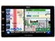 �t�F���V�X SOLARIA NAVI-DT700