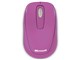 Wireless Mobile Mouse 1000 2CF-00017 [_A sN]