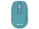 Wireless Mobile Mouse 1000 2CF-00018 [R[Xg u[]