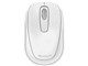 Wireless Mobile Mouse 1000 2CF-00019 [ApC zCg]