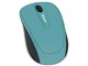 Wireless Mobile Mouse 3500 GMF-00107 [R[Xg u[]