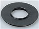 LEE��p�A�_�v�^�[�����O ��ʗp 62mm
