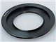 LEE専用アダプターリング 広角レンズ用(WA) 67mm