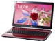 LaVie G ^CvL i.com胂f NSL538LN000Z [NX^bh]