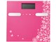 SWEET PALETTE DRESSIOUS BS-F200PND [�f�B�[�v�s���N]