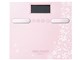 SWEET PALETTE DRESSIOUS BS-F200PNL [���C�g�s���N]