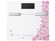 SWEET PALETTE DRESSIOUS BS-F200WH [�z���C�g]