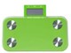 PRISMATE �҂��� mini plus BGO-11-GR [�O���[��]
