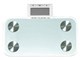 PRISMATE �҂��� mini plus BGO-11-WH [�z���C�g]
