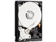 WD15EARX [1.5TB SATA600]