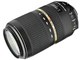 SP 70-300mm F/4-5.6 Di USD (Model A005) [�\�j�[�p]