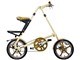 STRIDA LT [�N���[��]