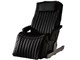 W[fBJ FMC-G900(B) [ubN]