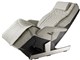 W[fBJ FMC-G900(IV) [AC{[]