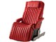 W[fBJ FMC-G900(RD) [bh]