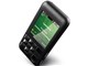 Creative ZEN Mozaic EZ100 ZN-EZL8G-BK [8GB ubN]