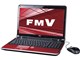 FMV LIFEBOOK AH77/D FMVA77DR [v~Abh]