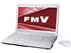 FMV LIFEBOOK AH56/D FMVA56DW [A[ozCg]