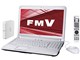 FMV LIFEBOOK AH52/DA FMVA52DAW [A[ozCg]