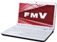 FMV LIFEBOOK AH42/D FMVA42DW [A[ozCg]