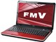 FMV LIFEBOOK AH42/D FMVA42DR [r[bh]