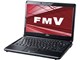 FMV LIFEBOOK SH54/D FMVS54DB [VCj[ubN]
