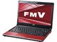 FMV LIFEBOOK SH54/D FMVS54DR [r[bh]
