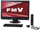 FMV ESPRIMO FH98/DM FMVF98DMB [GXvb\ubN]