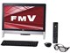 FMV ESPRIMO FH58/DM FMVF58DMB [VCj[ubN]