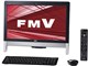 FMV ESPRIMO FH56/DD FMVF56DDB [VCj[ubN]
