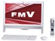 FMV ESPRIMO FH56/DD FMVF56DDW [Xm[zCg]
