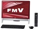 FMV ESPRIMO FH56/DD FMVF56DDR [Cbh]