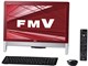 FMV ESPRIMO FH54/DT FMVF54DTR [Cbh]
