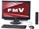 FMV ESPRIMO EH30/DT FMVE30DTB [I[VubN]