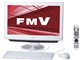 FMV ESPRIMO EH30/DT FMVE30DTW [Xm[zCg]