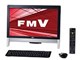 FMV ESPRIMO FH55/DN FMVF55DND [VCj[ubN 2011NăJX^Chf]