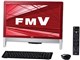 FMV ESPRIMO FH55/DN FMVF55DND [Cbh 2011NăJX^Chf]