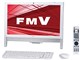 FMV ESPRIMO FH55/DN FMVF55DND [Xm[zCg 2011NăJX^Chf]
