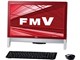FMV ESPRIMO FH50/DN FMVF50DN [���C�����b�h 2011�N�ăJ�X�^�����C�h���f��]