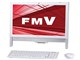 FMV ESPRIMO FH50/DN FMVF50DN [�X�m�[�z���C�g 2011�N�ăJ�X�^�����C�h���f��]