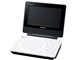 REGZA SD-P76DT