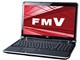FMV LIFEBOOK AH77/DN FMVA77DN7 [�r�^�[�u���b�N 2011�N�ăJ�X�^�����C�h���f��]